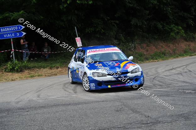 DSC_5173.JPG